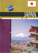 Japan cover