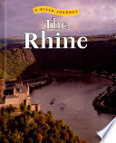 The Rhine cover