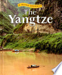 The Yangtze cover