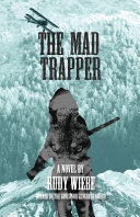 The Mad Trapper cover
