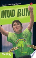 Mud Run cover