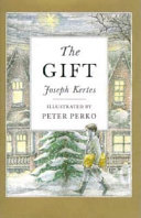 The Gift cover