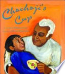 Chachaji's Cup cover