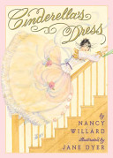 Cinderella's Dress cover