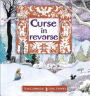 Curse in Reverse cover