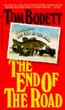 The End of the Road cover