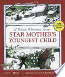 Star Mother's Youngest Child cover