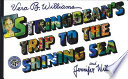 Stringbean's Trip to the Shining Sea cover
