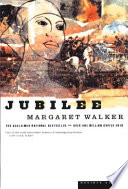 Jubilee cover