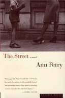The Street cover