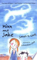 Minn and Jake cover