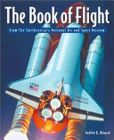 Book of Flight cover