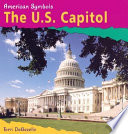 The U.S. Capitol cover