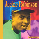 Jackie Robinson: A Photo-Illustrated Biography cover