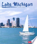Lake Michigan cover