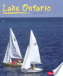 Lake Ontario cover