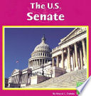 The U.S. Senate cover