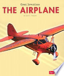 The Airplane cover