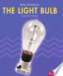 The Light Bulb cover