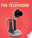 The Telephone cover