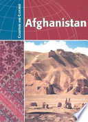 Afghanistan cover