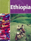 Ethiopia cover