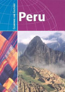 Peru cover
