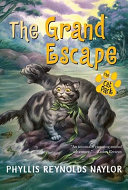 The Grand Escape cover