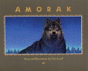 Amorak cover