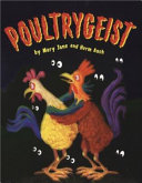 Poultrygeist cover