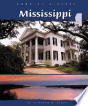 Mississippi cover