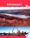 Missouri cover