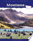Montana cover