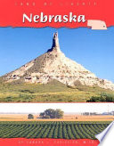 Nebraska cover