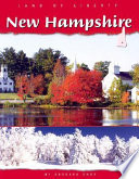 New Hampshire cover