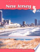 New Jersey cover