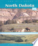 North Dakota cover