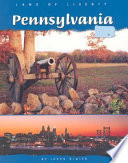 Pennsylvania cover