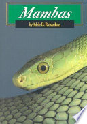 Mambas cover