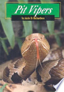 Pit Vipers cover