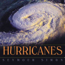 Hurricanes cover