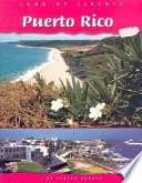 Puerto Rico cover