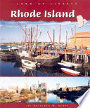 Rhode Island cover
