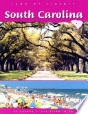 South Carolina cover
