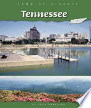 Tennessee cover