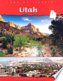 Utah cover