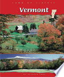 Vermont cover