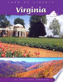 Virginia cover