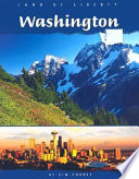 Washington cover