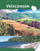 Wisconsin cover